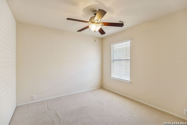 Image 22 of 34 For 10319 Grand Club