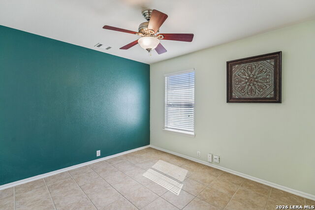 Image 23 of 34 For 10319 Grand Club