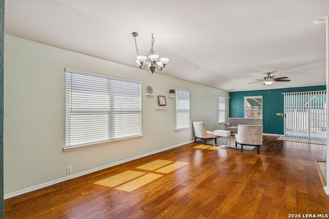 Image 24 of 34 For 10319 Grand Club