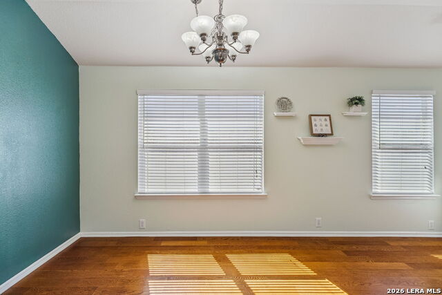 Image 25 of 34 For 10319 Grand Club