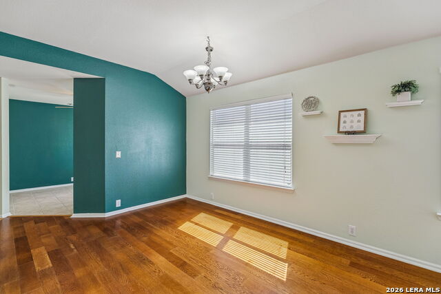 Image 26 of 34 For 10319 Grand Club