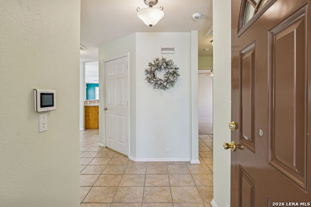 Image 3 of 34 For 10319 Grand Club