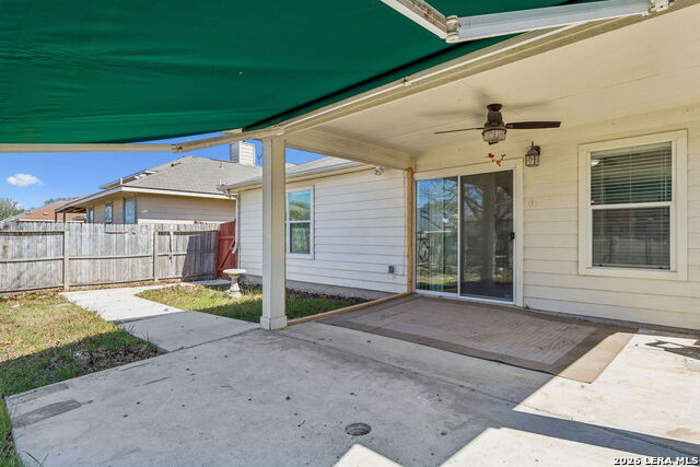 Image 31 of 34 For 10319 Grand Club