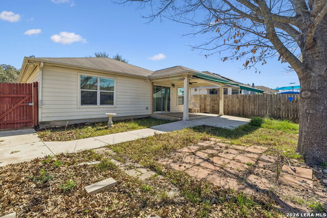 Image 32 of 34 For 10319 Grand Club