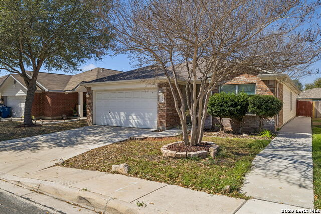 Image 33 of 34 For 10319 Grand Club