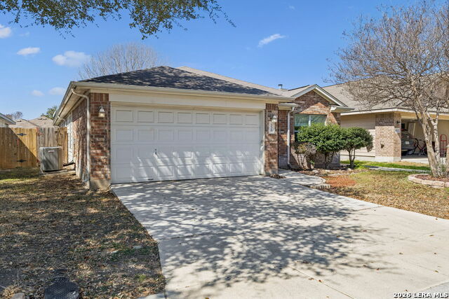 Image 34 of 34 For 10319 Grand Club