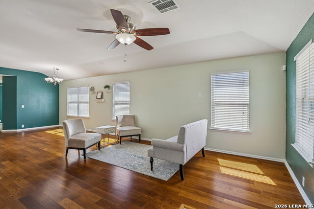 Image 8 of 34 For 10319 Grand Club