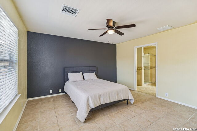 Image 9 of 34 For 10319 Grand Club