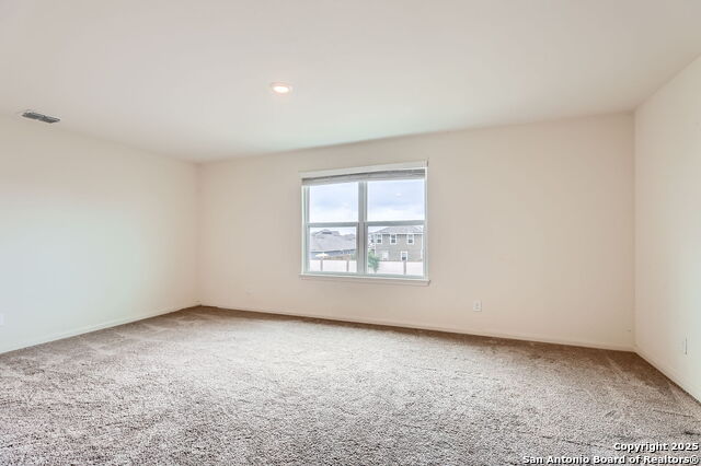 Image 17 of 31 For 11846 Latour Vly