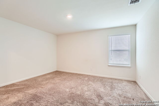 Image 18 of 31 For 11846 Latour Vly