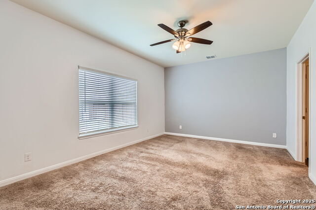 Image 24 of 31 For 11846 Latour Vly