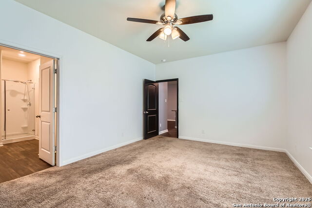 Image 25 of 31 For 11846 Latour Vly