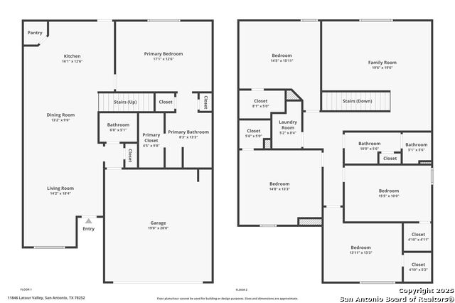 Image 29 of 31 For 11846 Latour Vly