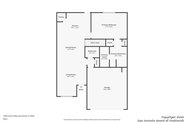 Image 31 of 31 For 11846 Latour Vly