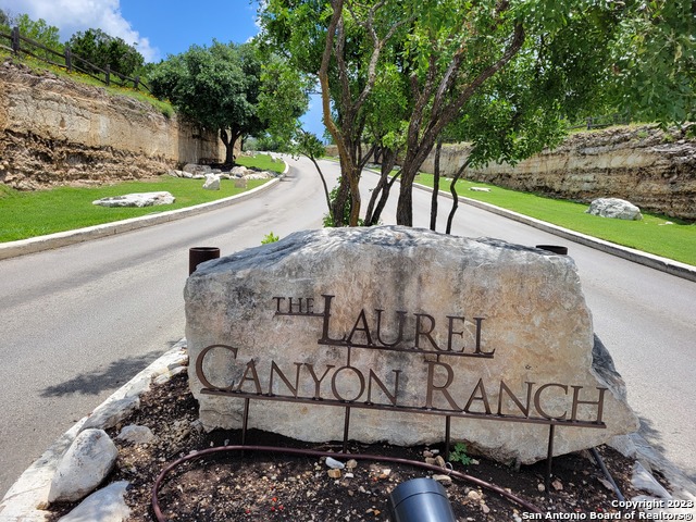 Details for Lot 195 County Road 2801 E, Mico, TX 78056