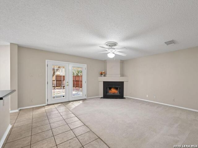 Image 10 of 30 For 2566 Ashley Oak