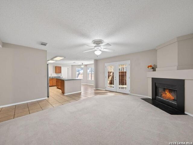 Image 11 of 30 For 2566 Ashley Oak