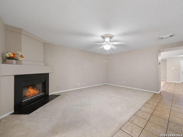 Image 12 of 30 For 2566 Ashley Oak