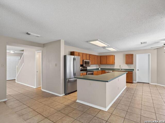 Image 13 of 30 For 2566 Ashley Oak