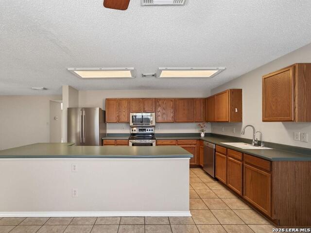 Image 14 of 30 For 2566 Ashley Oak