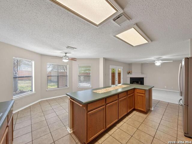 Image 16 of 30 For 2566 Ashley Oak