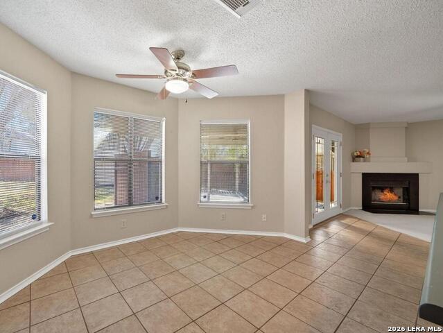 Image 17 of 30 For 2566 Ashley Oak