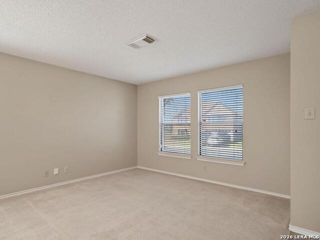 Image 19 of 30 For 2566 Ashley Oak