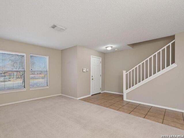 Image 20 of 30 For 2566 Ashley Oak