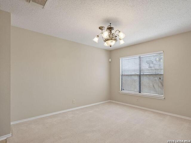 Image 21 of 30 For 2566 Ashley Oak