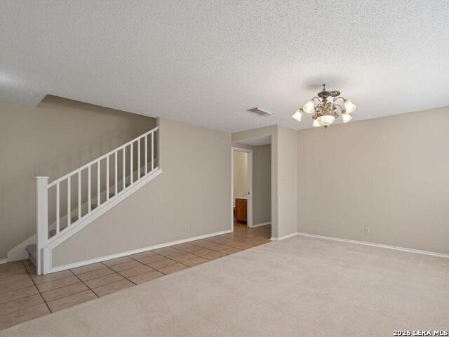 Image 22 of 30 For 2566 Ashley Oak