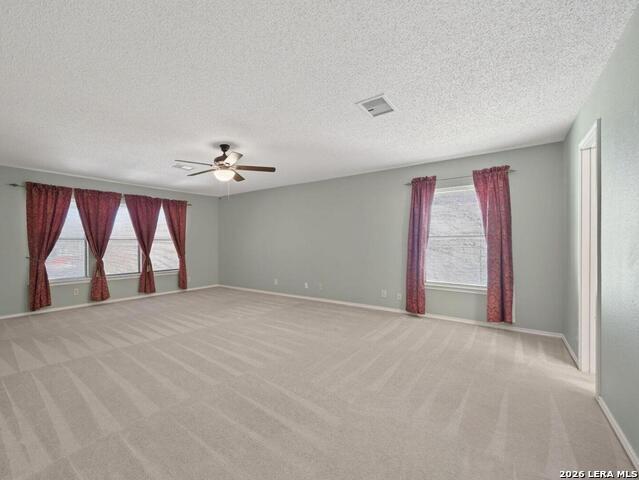 Image 24 of 30 For 2566 Ashley Oak