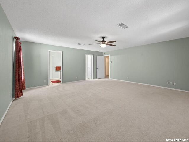 Image 25 of 30 For 2566 Ashley Oak