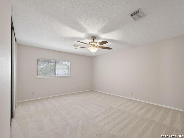 Image 28 of 30 For 2566 Ashley Oak