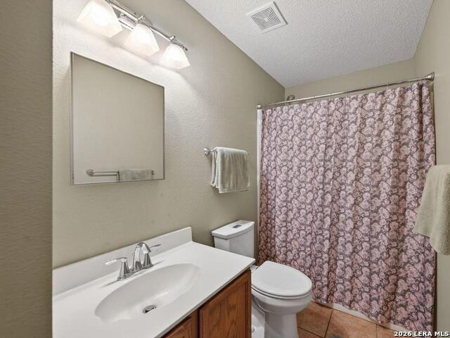 Image 29 of 30 For 2566 Ashley Oak