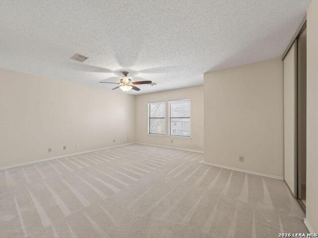 Image 30 of 30 For 2566 Ashley Oak