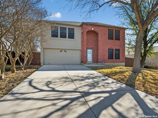 Image 6 of 30 For 2566 Ashley Oak