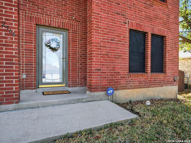 Image 8 of 30 For 2566 Ashley Oak