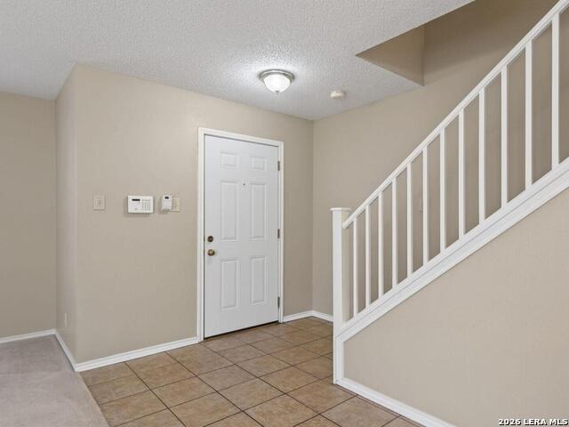 Image 9 of 30 For 2566 Ashley Oak