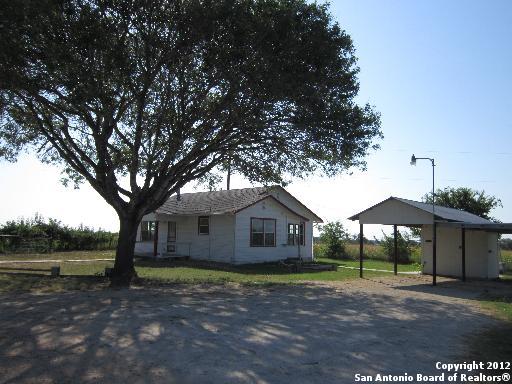 Image 10 of 12 For 4111 Stapper Rd