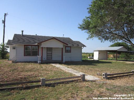 Image 2 of 12 For 4111 Stapper Rd