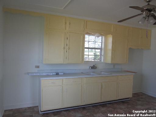 Image 3 of 12 For 4111 Stapper Rd