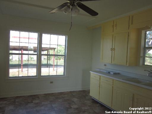 Image 4 of 12 For 4111 Stapper Rd