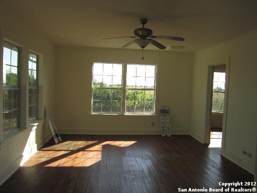 Image 5 of 12 For 4111 Stapper Rd