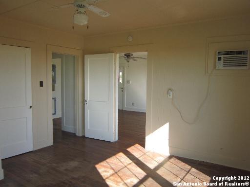 Image 6 of 12 For 4111 Stapper Rd