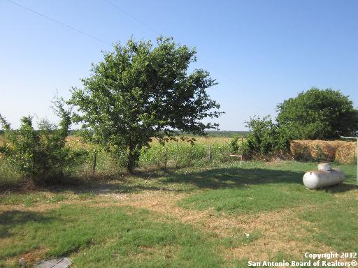 Image 8 of 12 For 4111 Stapper Rd