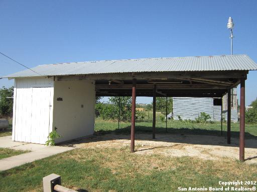 Image 9 of 12 For 4111 Stapper Rd