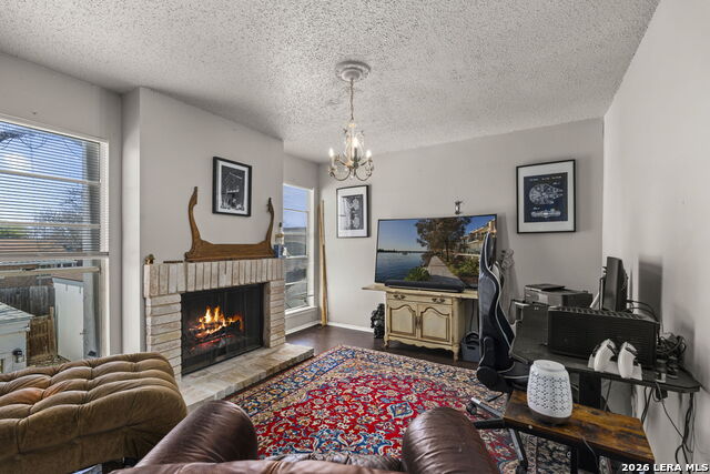 Image 13 of 37 For 1324 Klondike