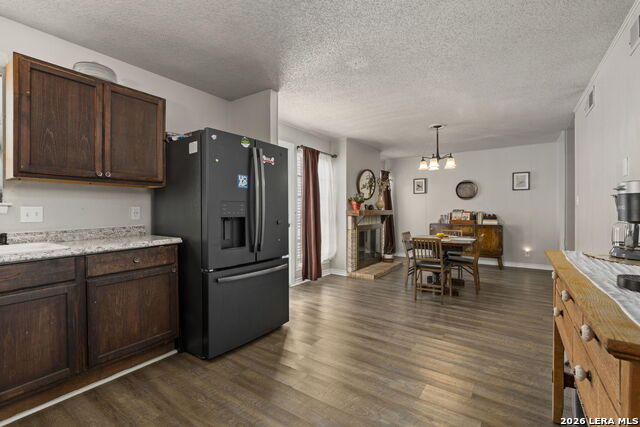 Image 15 of 37 For 1324 Klondike