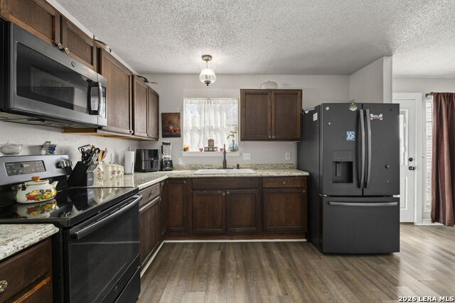 Image 16 of 37 For 1324 Klondike