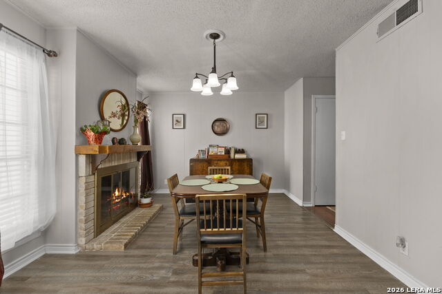 Image 19 of 37 For 1324 Klondike